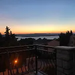 Danyja