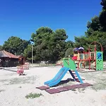 Danyja 公寓 *