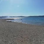 Danyja Apartmán Sveti Filip i Jakov