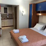 Danyja Apartmán Sveti Filip i Jakov