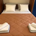 Apartmán Danyja