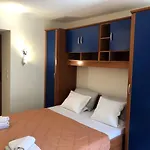Danyja Apartmán Sveti Filip i Jakov