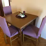 Danyja