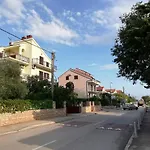 Danyja * Sveti Filip i Jakov