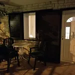 Danyja * Sveti Filip i Jakov