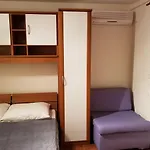 Danyja 公寓 圣菲利普雅科夫