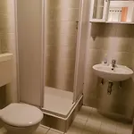 Apartmán Danyja
