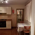 Danyja Apartmán Sveti Filip i Jakov