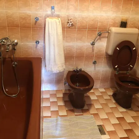 Danyja Sveti Filip i Jakov