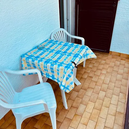 Danyja Daire Sveti Filip i Jakov
