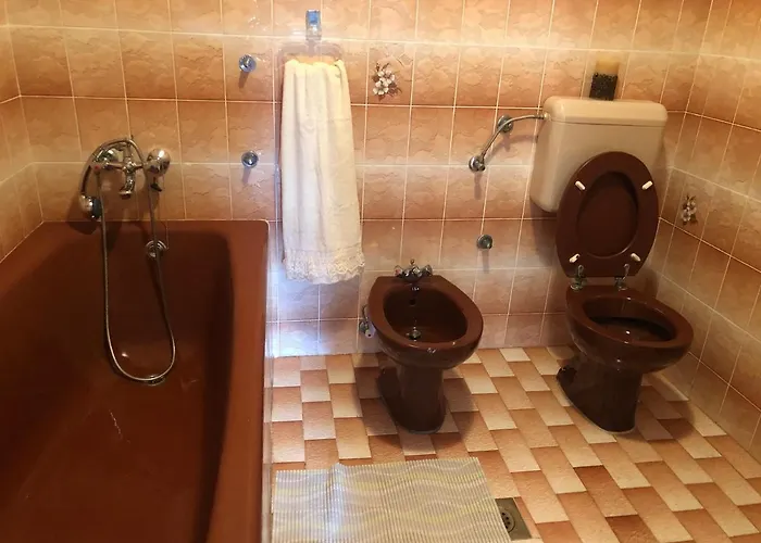 Danyja Sveti Filip i Jakov