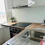 Danyja Appartement Sveti Filip i Jakov