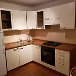 Danyja Sveti Filip i Jakov