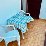 Danyja Appartement Sveti Filip i Jakov