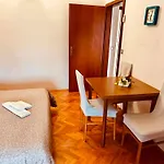 Danyja * Sveti Filip i Jakov