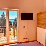 Danyja Appartement