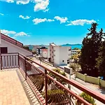 Appartement Danyja