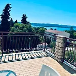 Danyja