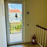 Danyja Sveti Filip i Jakov