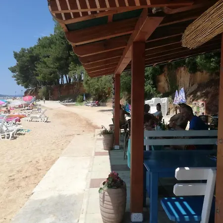 Danyja Sveti Filip i Jakov