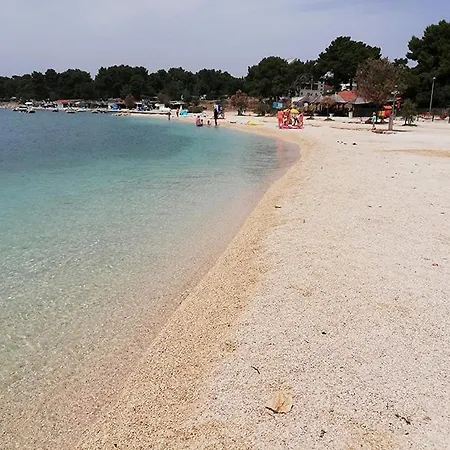 Danyja Sveti Filip i Jakov