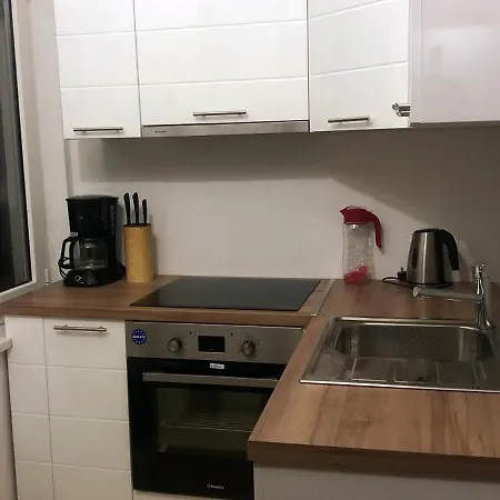 Danyja * Sveti Filip i Jakov