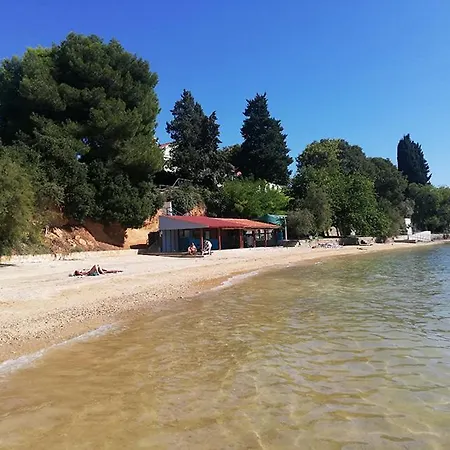 Danyja * Sveti Filip i Jakov