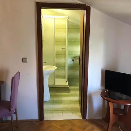 Danyja * Sveti Filip i Jakov