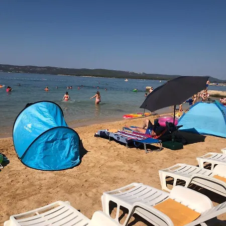 Danyja Sveti Filip i Jakov