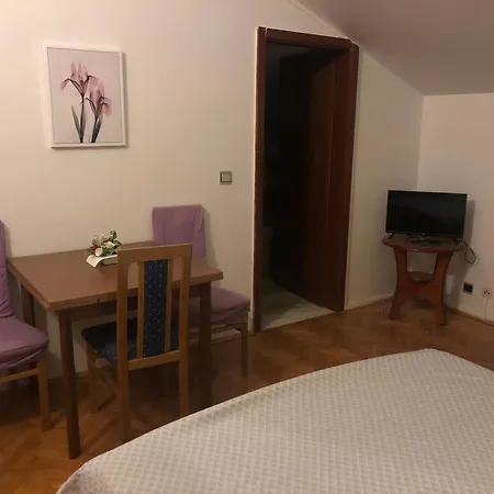 Danyja Sveti Filip i Jakov