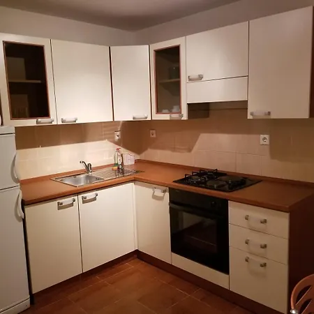 Danyja Sveti Filip i Jakov
