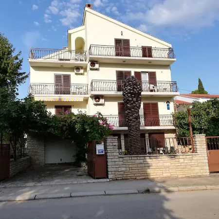 Danyja