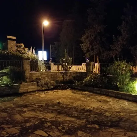 Danyja *