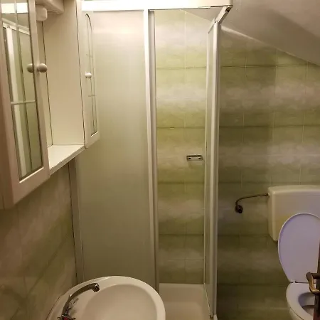 Danyja * Sveti Filip i Jakov