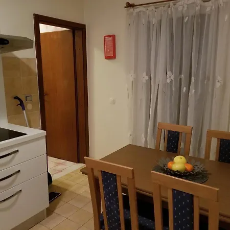 Danyja * Sveti Filip i Jakov