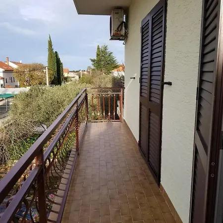 Danyja スベティ・フィリップ・イ・ヤコブ