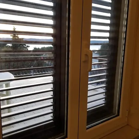 Apartment Danyja Sveti Filip i Jakov