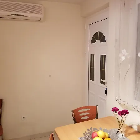 Danyja * Sveti Filip i Jakov