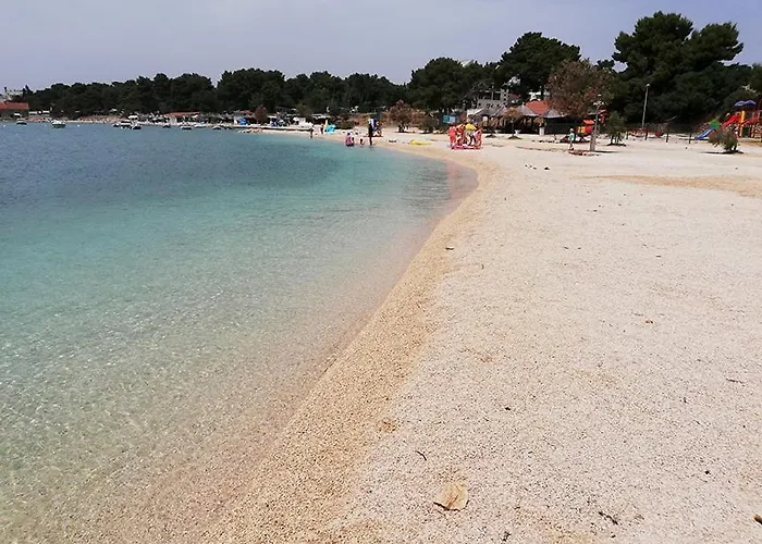 Danyja Sveti Filip i Jakov