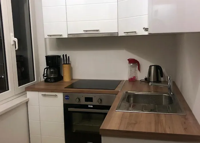 Danyja * Sveti Filip i Jakov