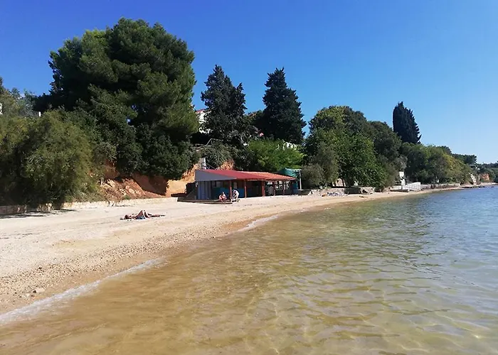 Danyja * Sveti Filip i Jakov