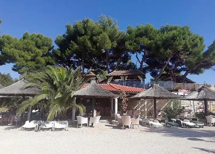 Danyja Sveti Filip i Jakov