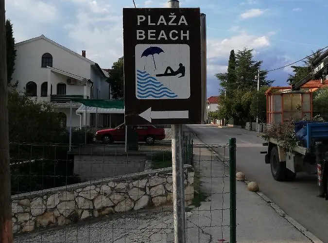 Danyja Sveti Filip i Jakov