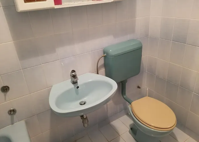 Danyja Sveti Filip i Jakov