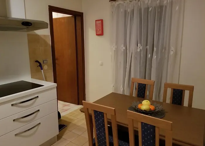 Danyja * Sveti Filip i Jakov