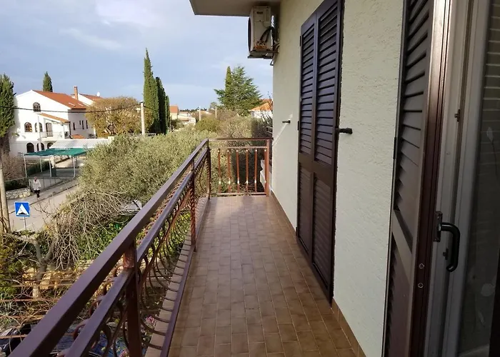 Danyja Sveti Filip i Jakov