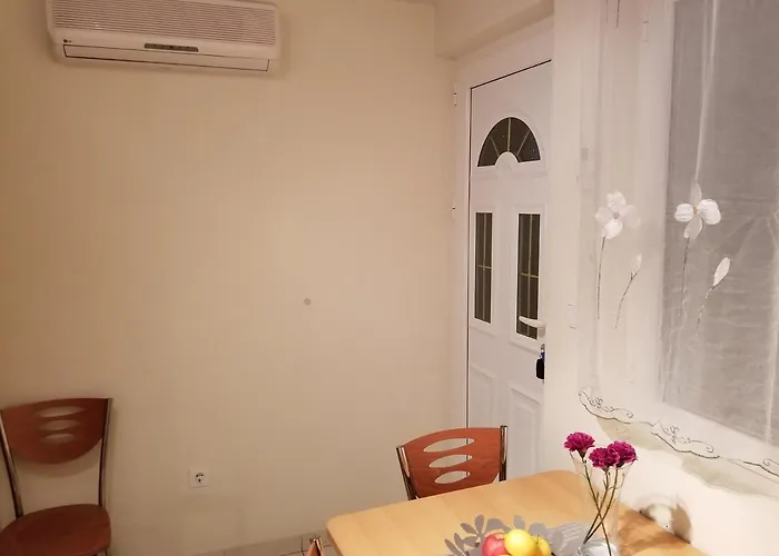 Danyja * Sveti Filip i Jakov